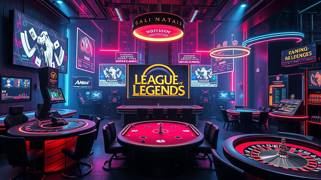 Banner www.halotecvietnam.com