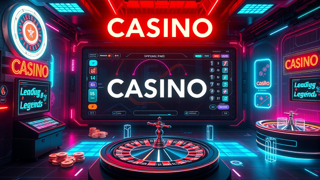 Banner www.halotecvietnam.com