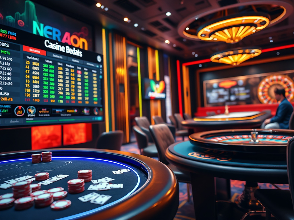 Banner www.halotecvietnam.com