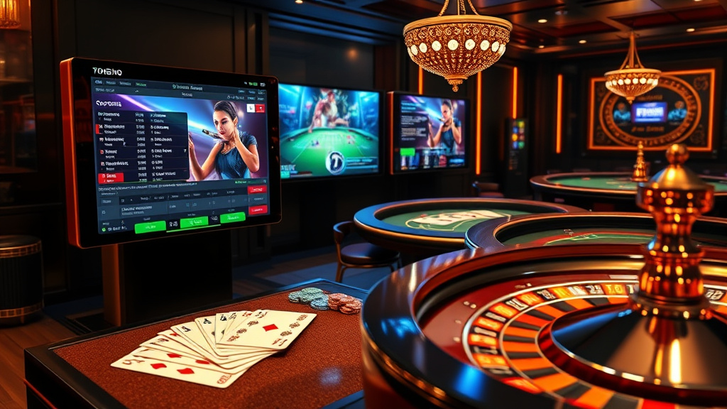 Banner www.halotecvietnam.com