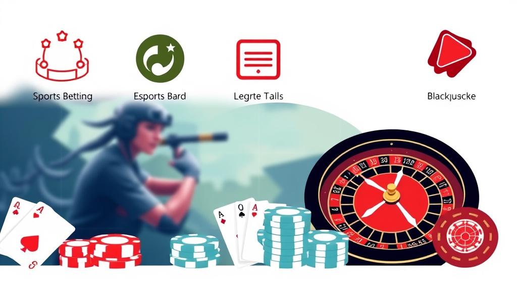 Banner www.halotecvietnam.com