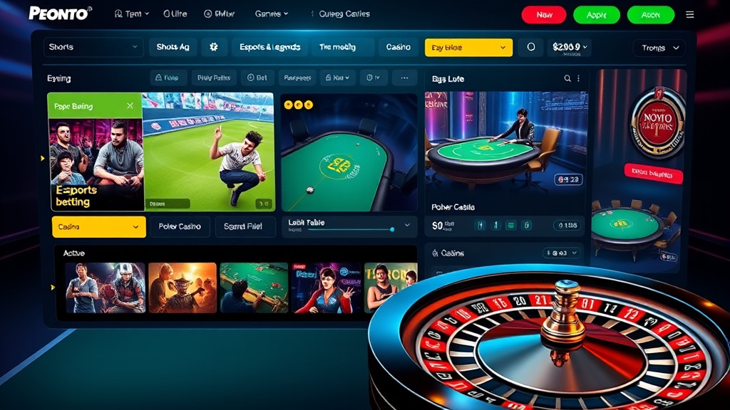 Banner www.halotecvietnam.com