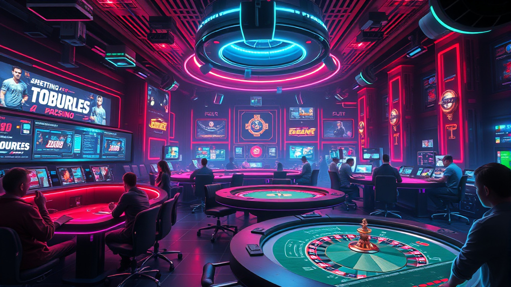 Banner www.halotecvietnam.com