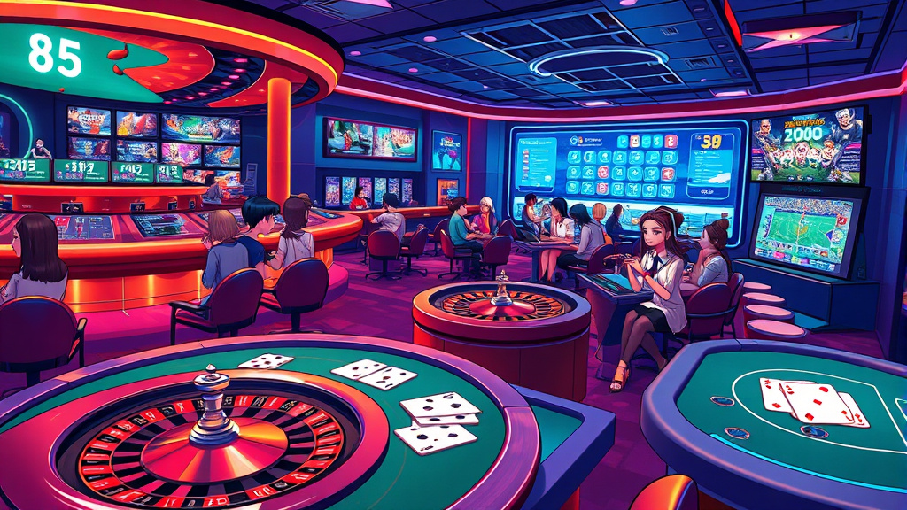 Banner www.halotecvietnam.com