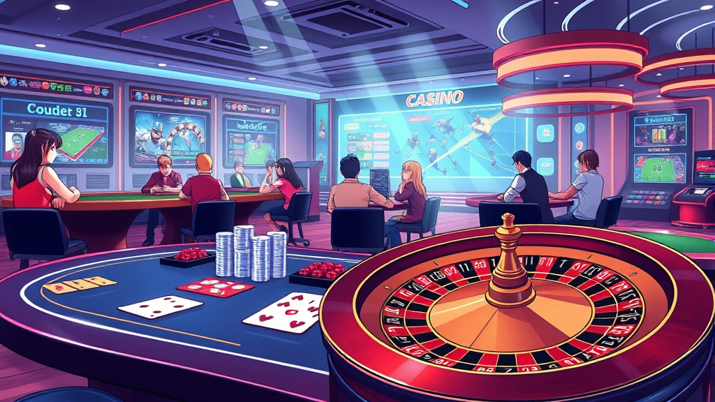 Banner www.halotecvietnam.com