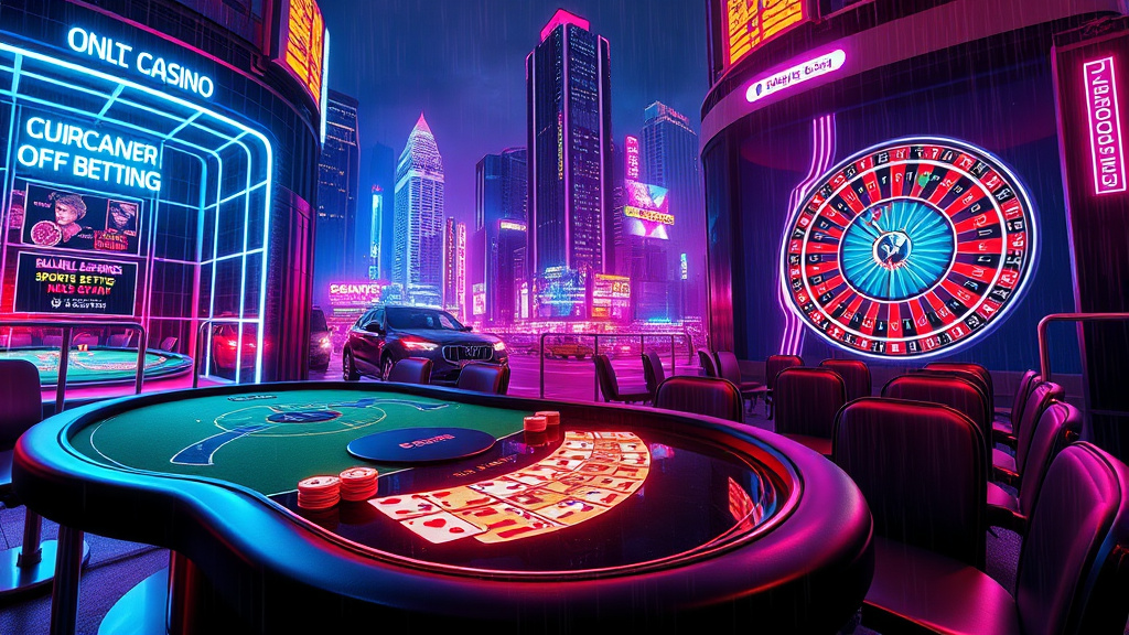 Banner www.halotecvietnam.com