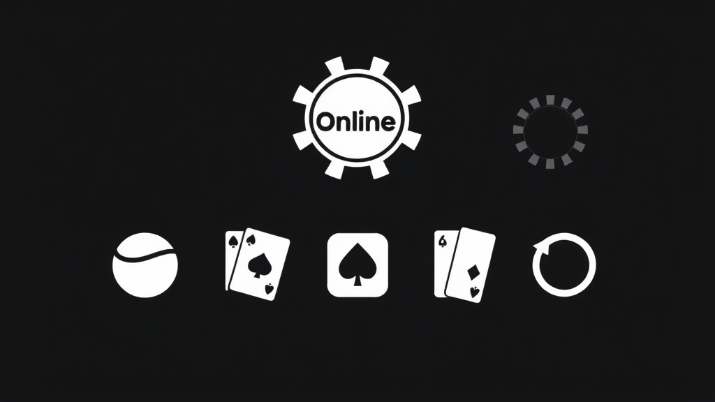 Banner www.halotecvietnam.com