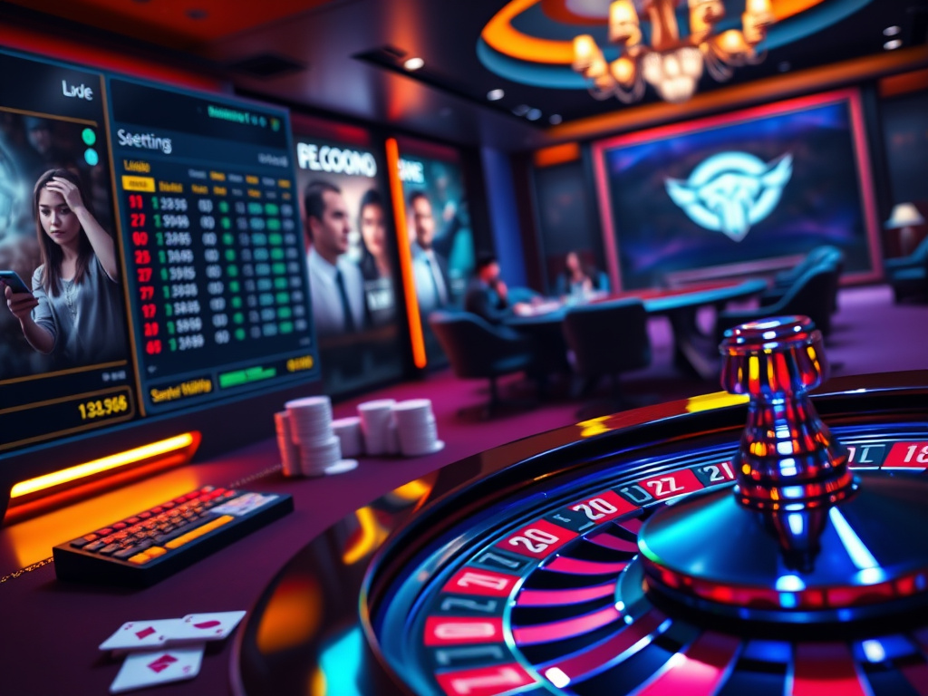 Banner www.halotecvietnam.com