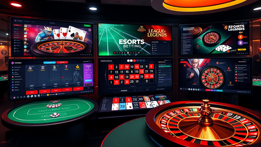 Banner www.halotecvietnam.com