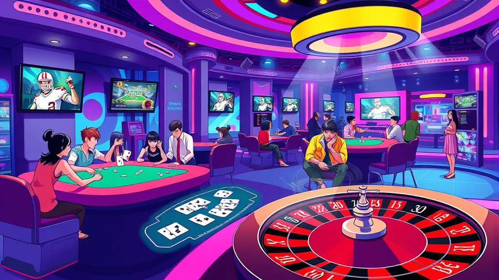 Banner www.halotecvietnam.com