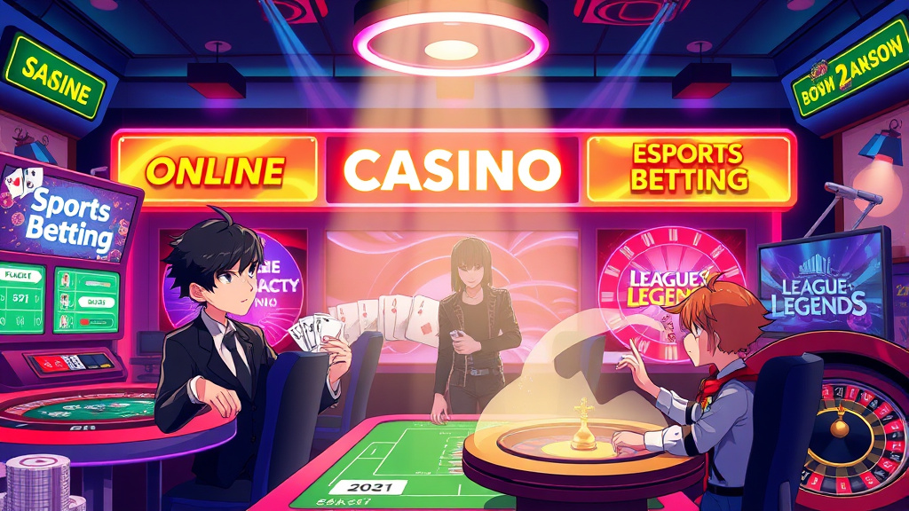 Banner www.halotecvietnam.com