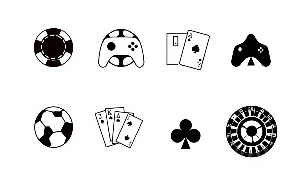 Banner www.halotecvietnam.com