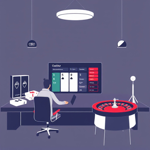 Banner www.halotecvietnam.com