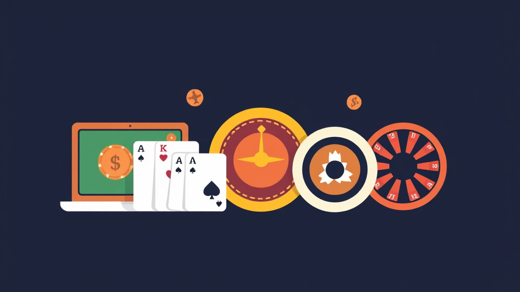 Banner www.halotecvietnam.com