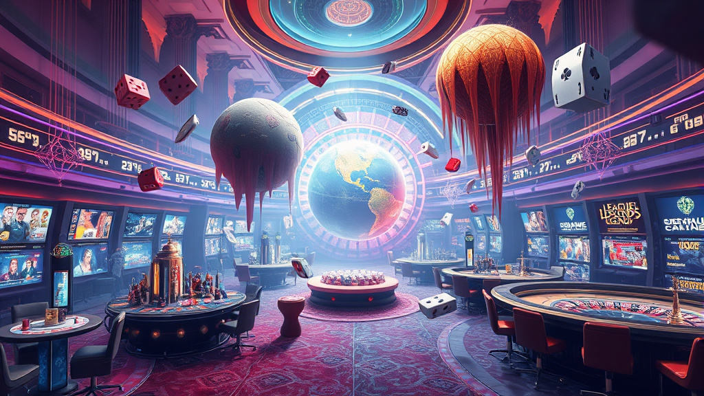 Banner www.halotecvietnam.com