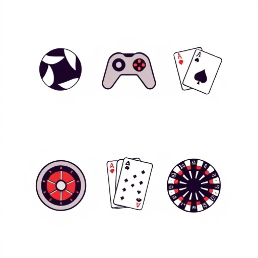 Banner www.halotecvietnam.com