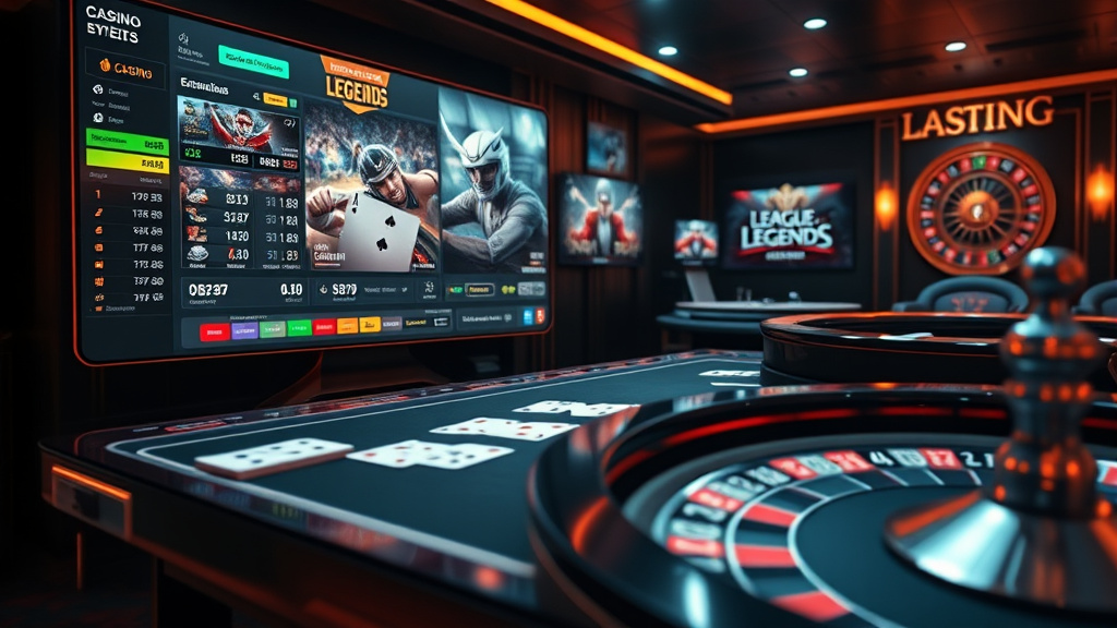 Banner www.halotecvietnam.com