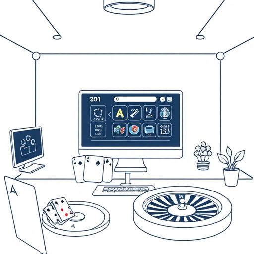 Banner www.halotecvietnam.com