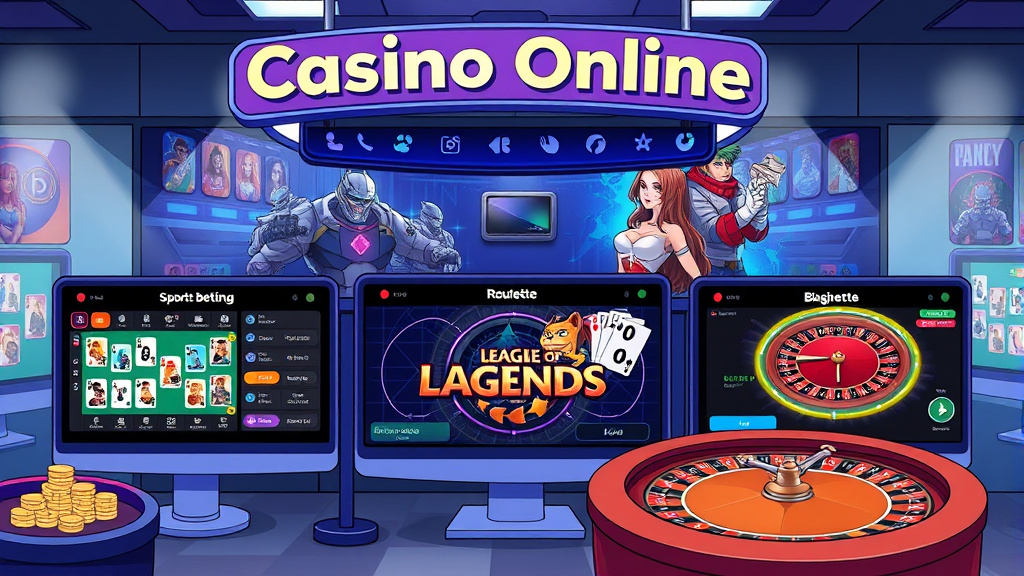 Banner www.halotecvietnam.com