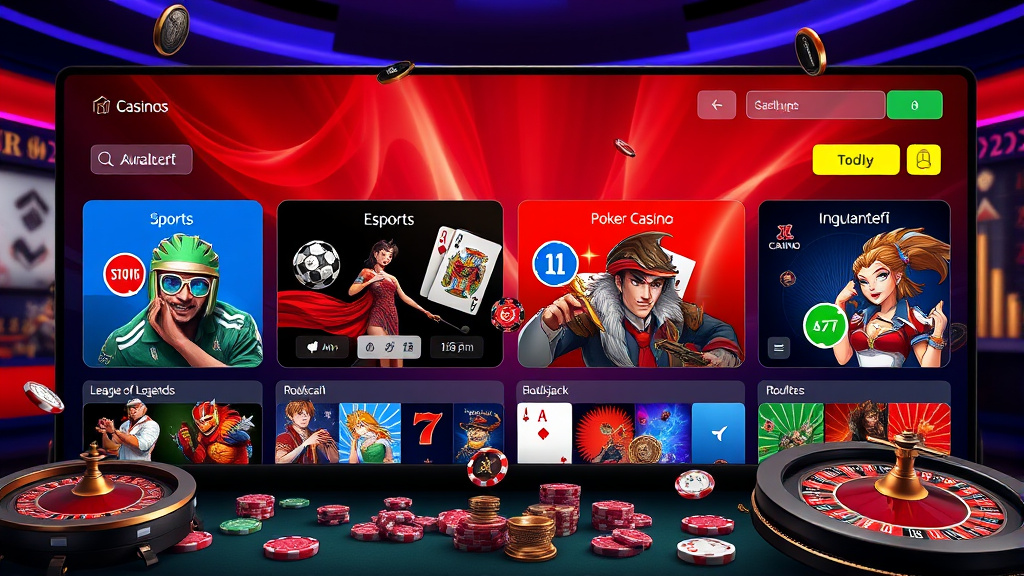 Banner www.halotecvietnam.com