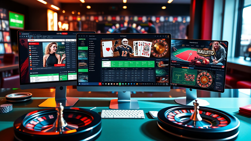 Banner www.halotecvietnam.com