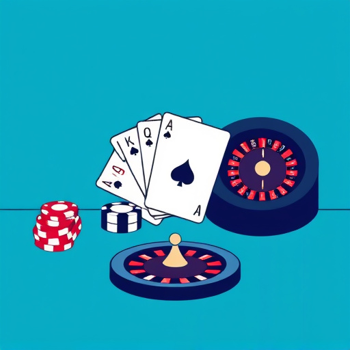 Banner www.halotecvietnam.com