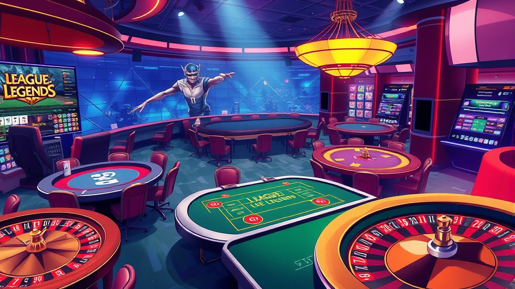 Banner www.halotecvietnam.com