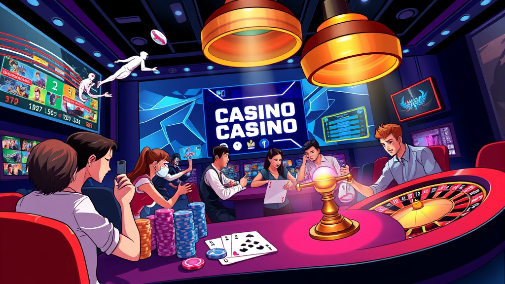 Banner www.halotecvietnam.com