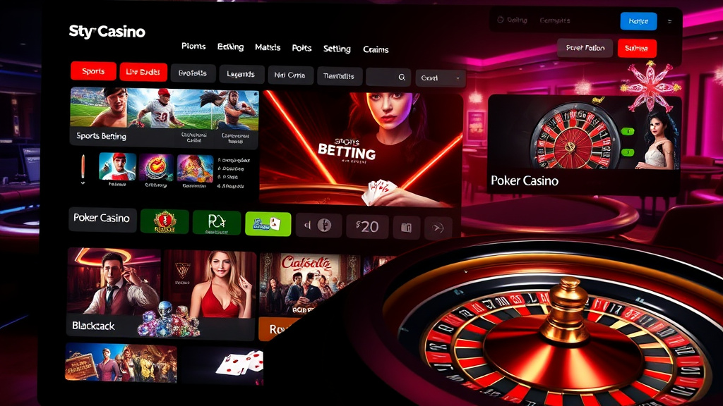 Banner www.halotecvietnam.com