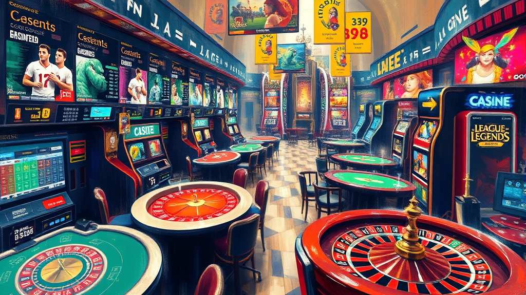 Banner www.halotecvietnam.com