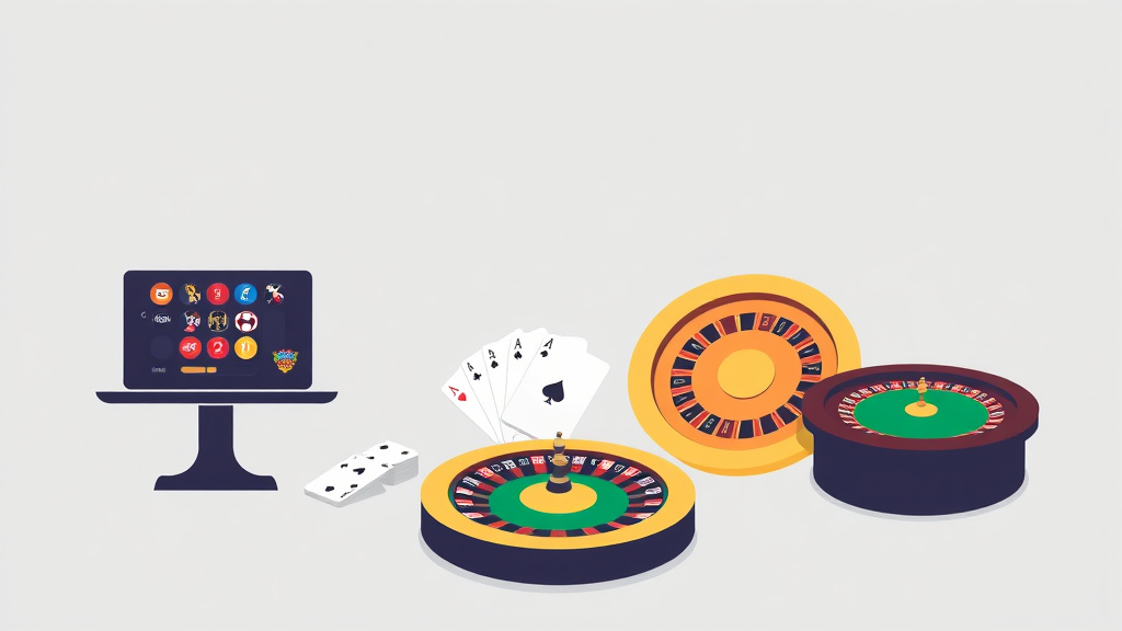 Banner www.halotecvietnam.com