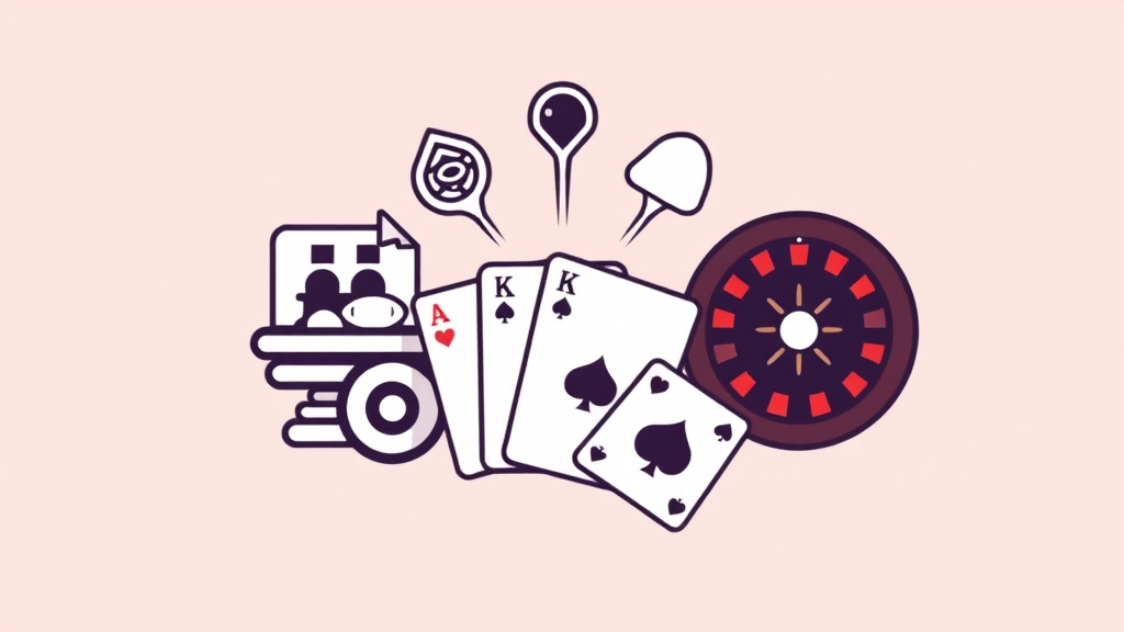 Banner www.halotecvietnam.com