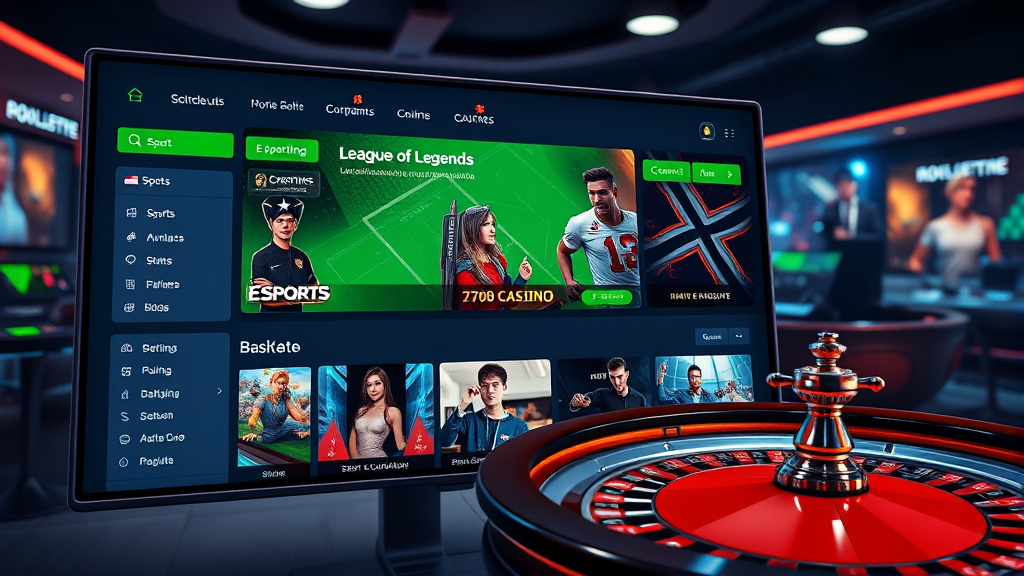 Banner www.halotecvietnam.com