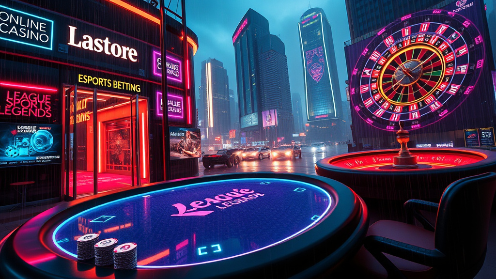 Banner www.halotecvietnam.com