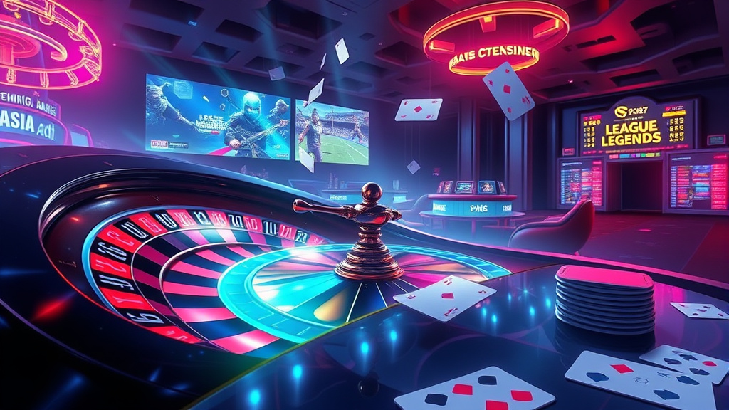 Banner www.halotecvietnam.com