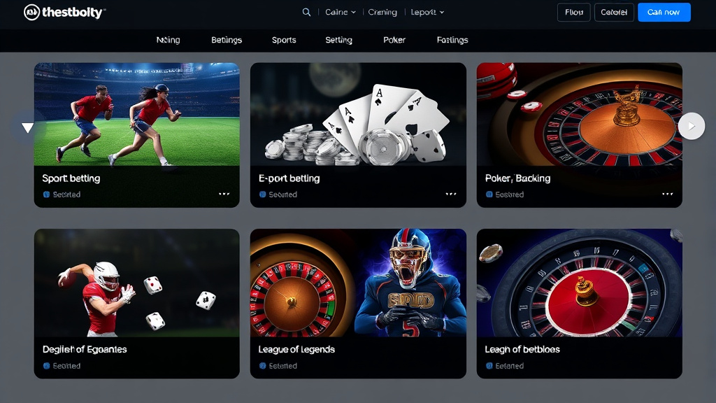 Banner www.halotecvietnam.com