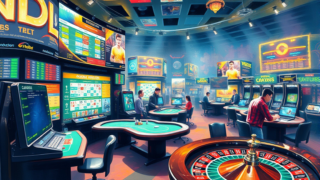 Banner www.halotecvietnam.com