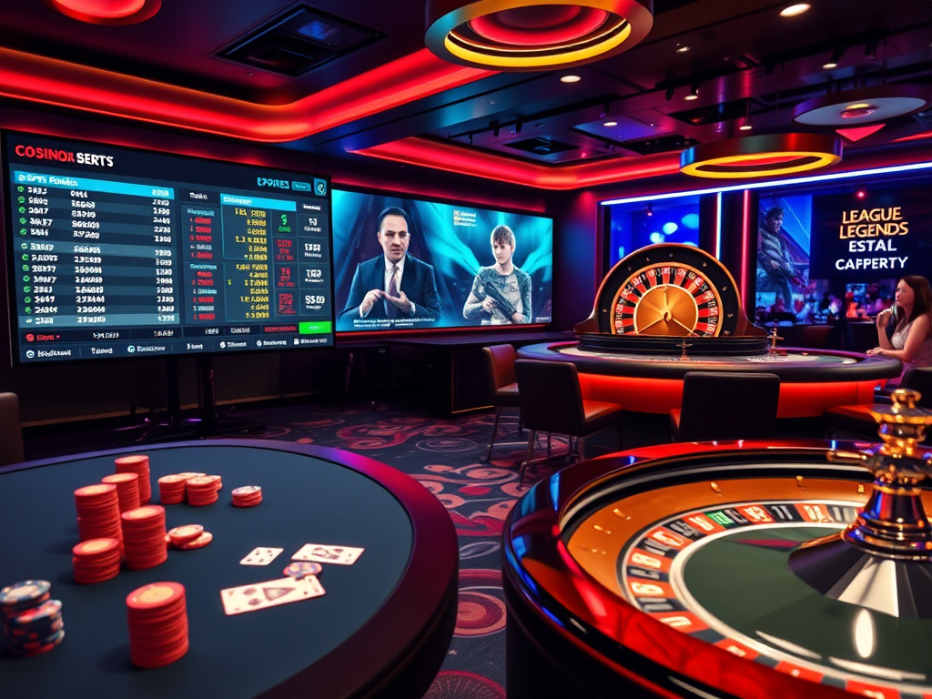 Banner www.halotecvietnam.com