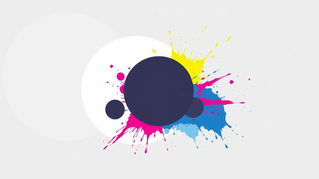 Banner www.halotecvietnam.com