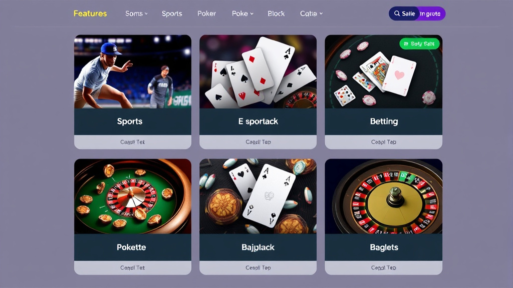 Banner www.halotecvietnam.com