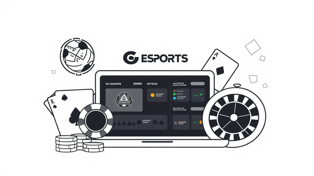 Banner www.halotecvietnam.com