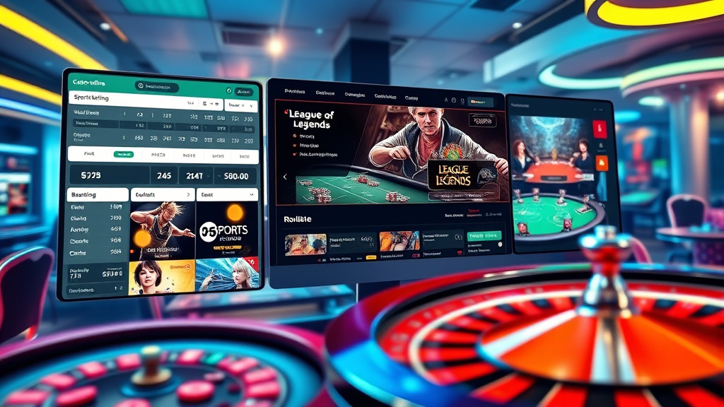 Banner www.halotecvietnam.com