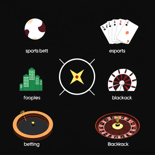 Banner www.halotecvietnam.com