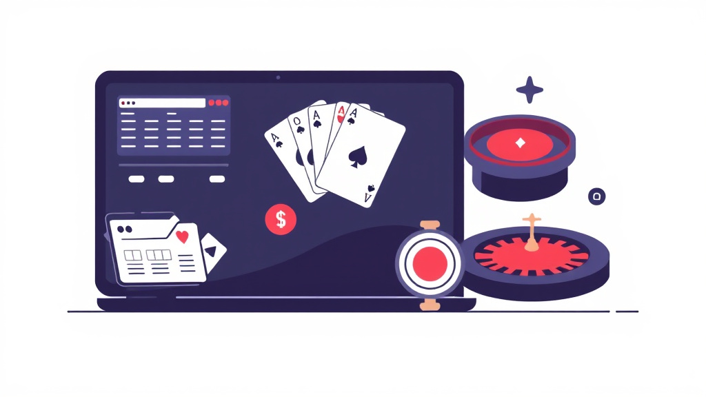 Banner www.halotecvietnam.com