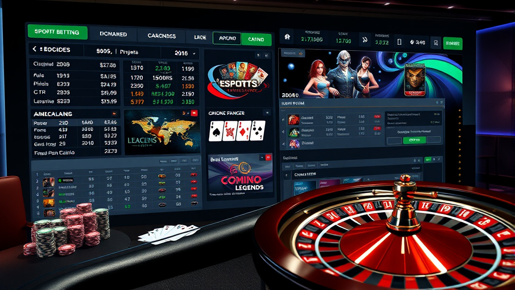 Banner www.halotecvietnam.com