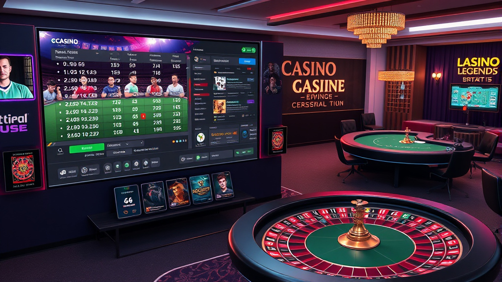 Banner www.halotecvietnam.com