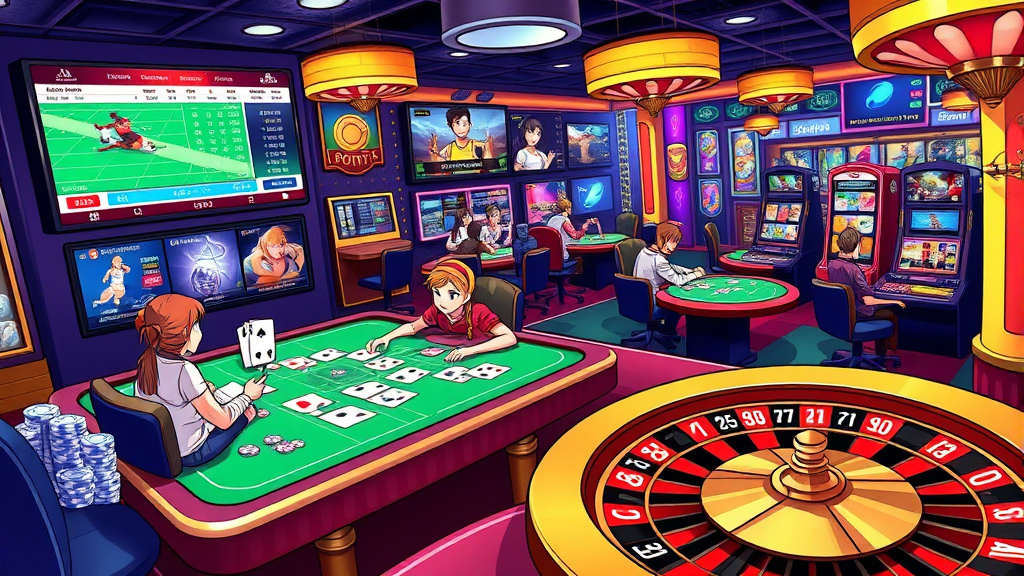 Banner www.halotecvietnam.com