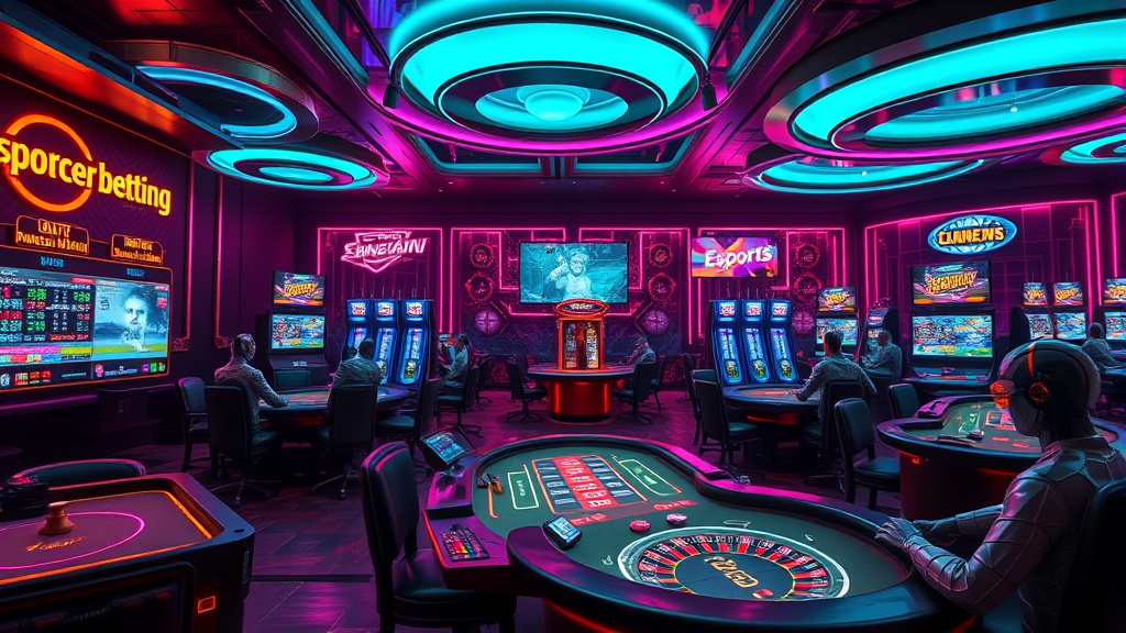 Banner www.halotecvietnam.com