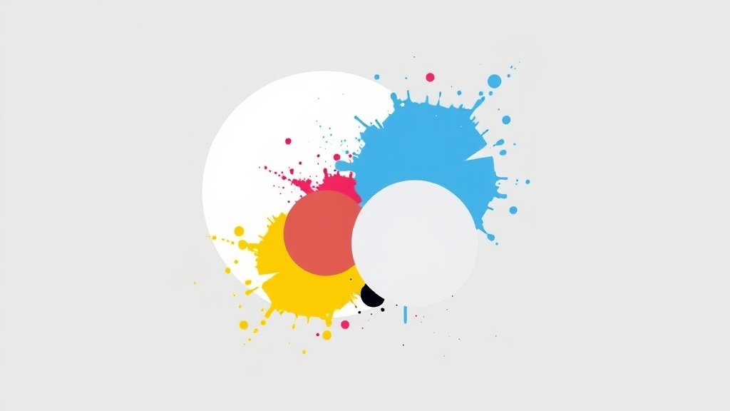 Banner www.halotecvietnam.com