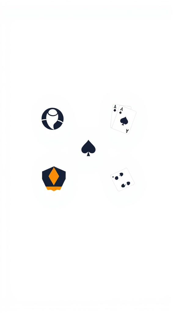 Banner www.halotecvietnam.com